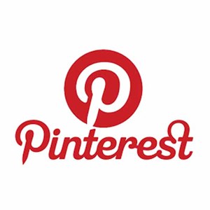 Volg Veteka nu ook op Pinterest voor meer hout inspiratie!